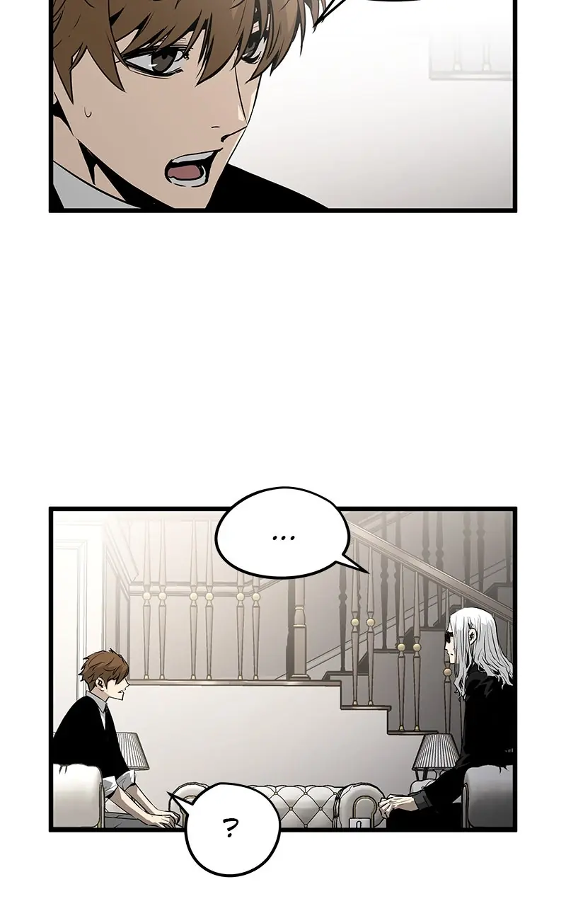 The Breaker Chapter 29 Page 55