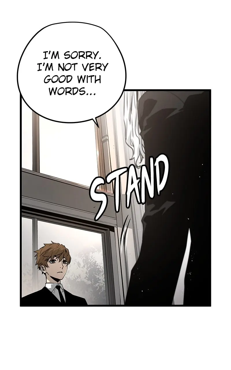 The Breaker Chapter 29 Page 56