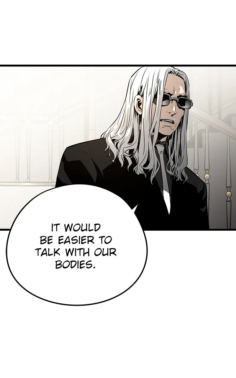 The Breaker Chapter 29 Page 57