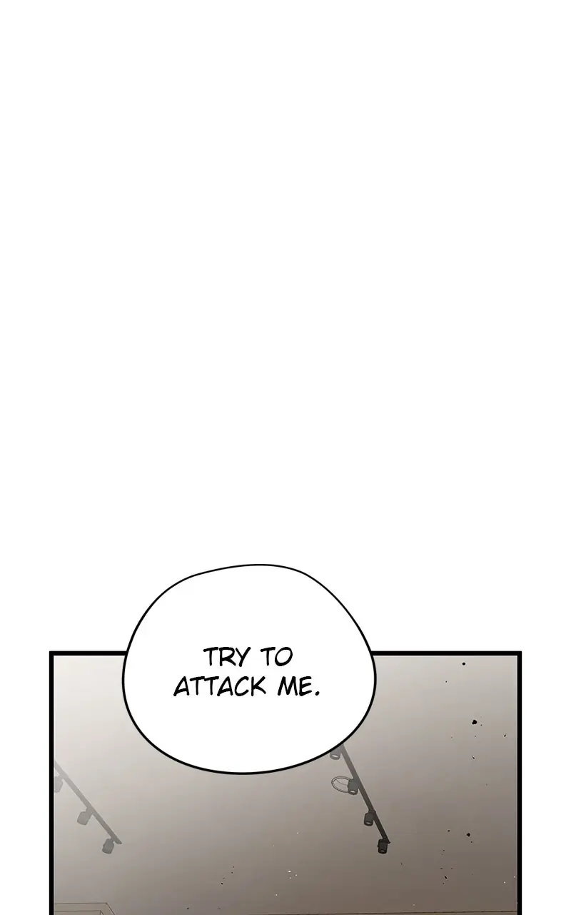 The Breaker Chapter 29 Page 58