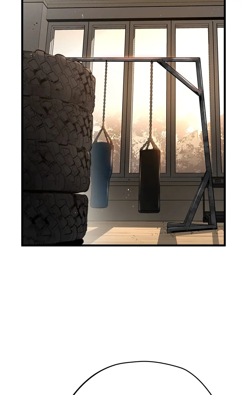 The Breaker Chapter 29 Page 59