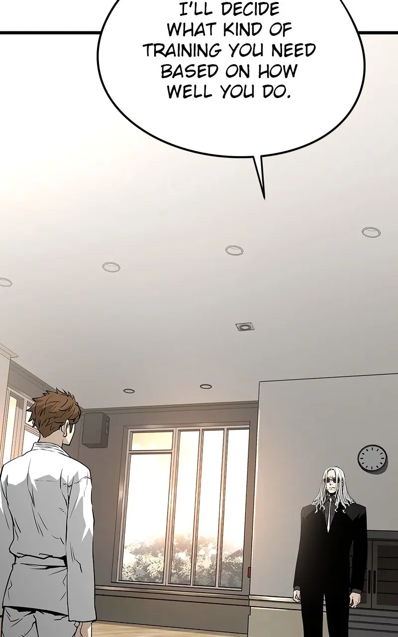 The Breaker Chapter 29 Page 60