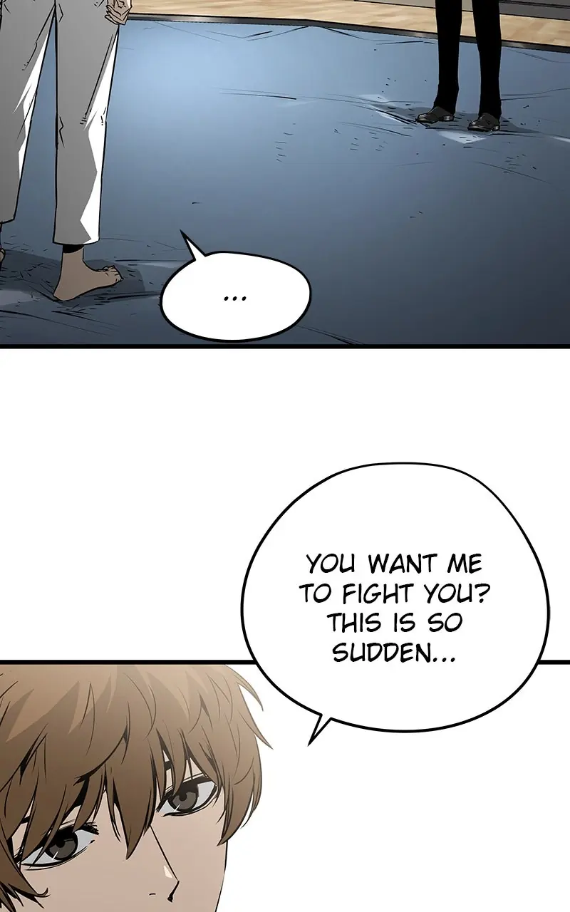 The Breaker Chapter 29 Page 61