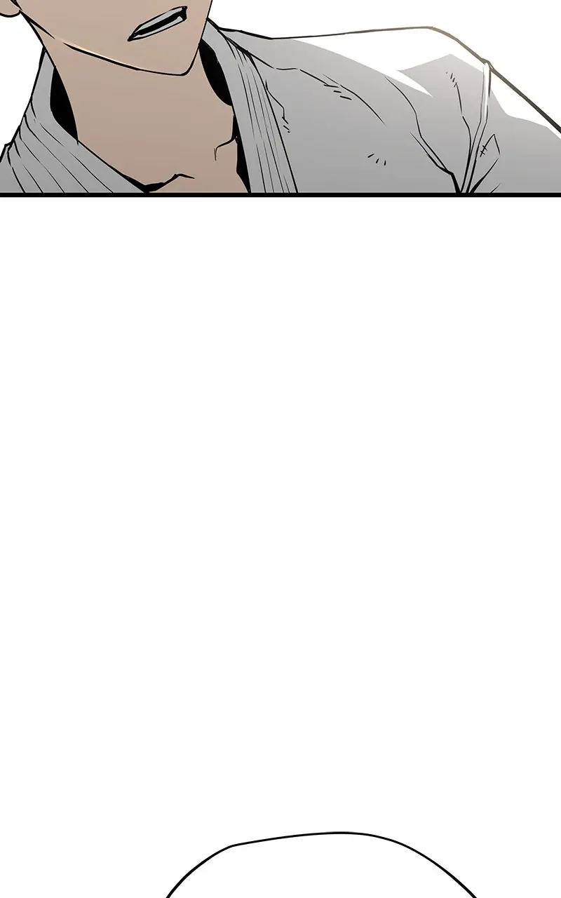 The Breaker Chapter 29 Page 62