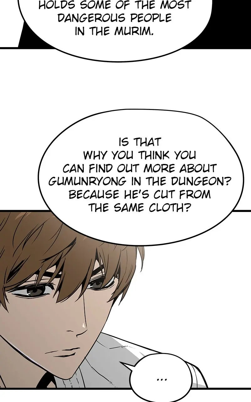 The Breaker Chapter 29 Page 65