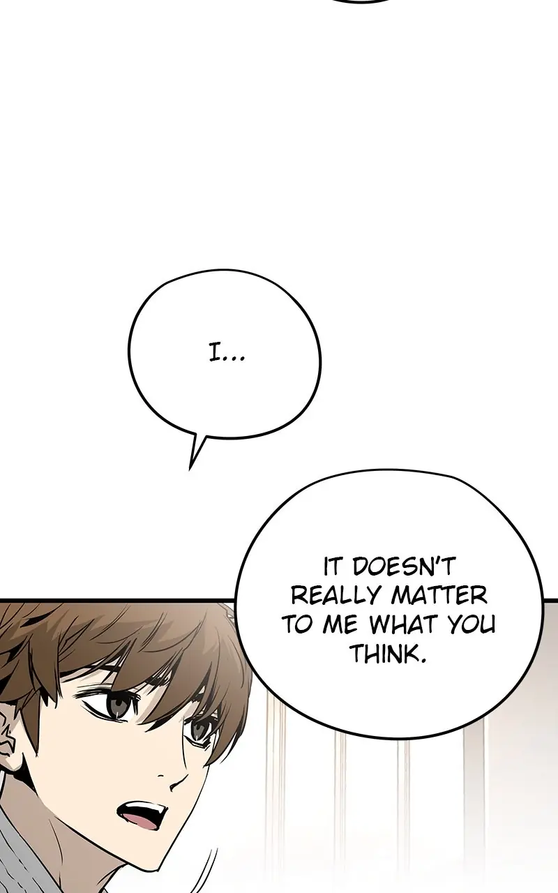 The Breaker Chapter 29 Page 66