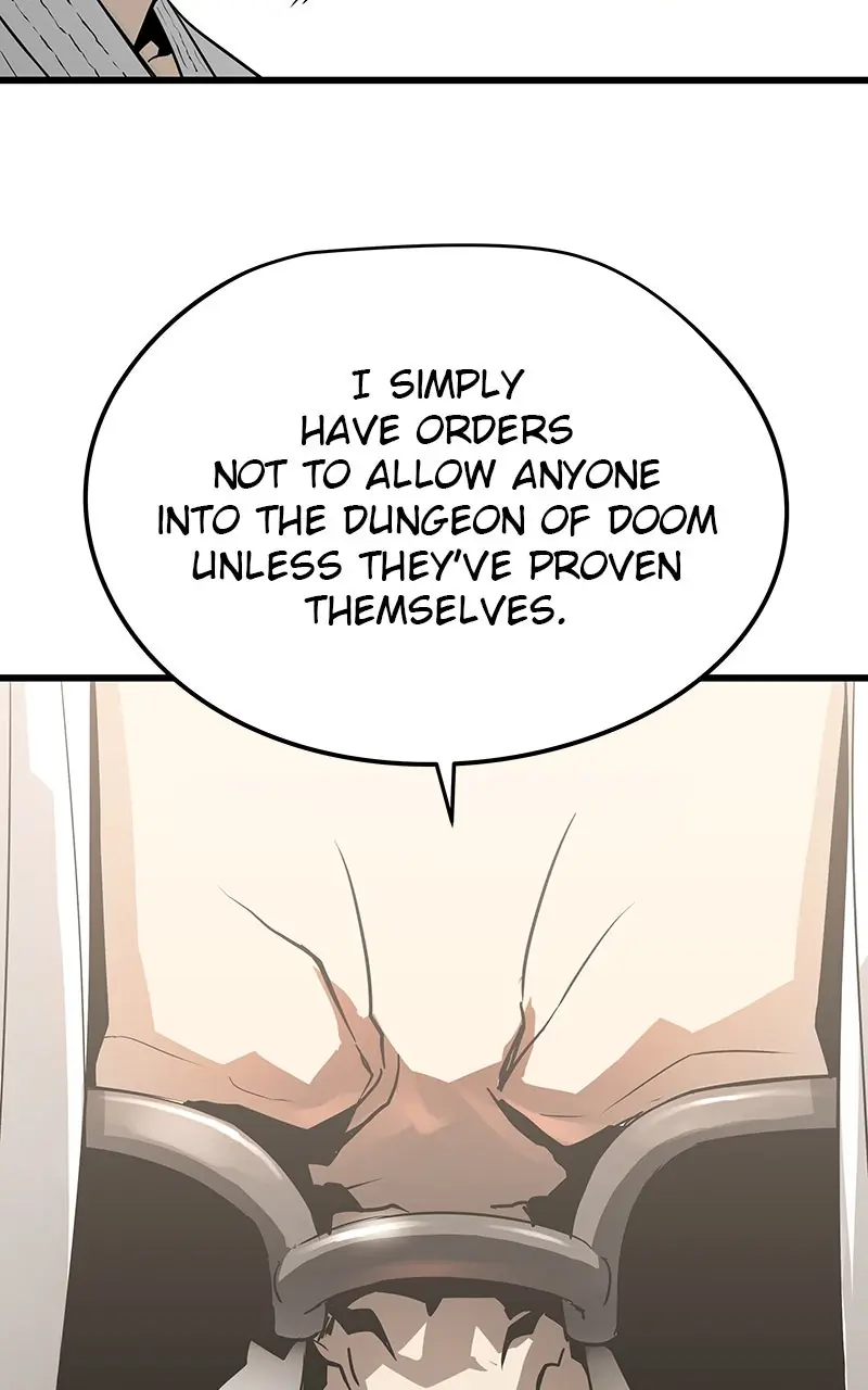 The Breaker Chapter 29 Page 67