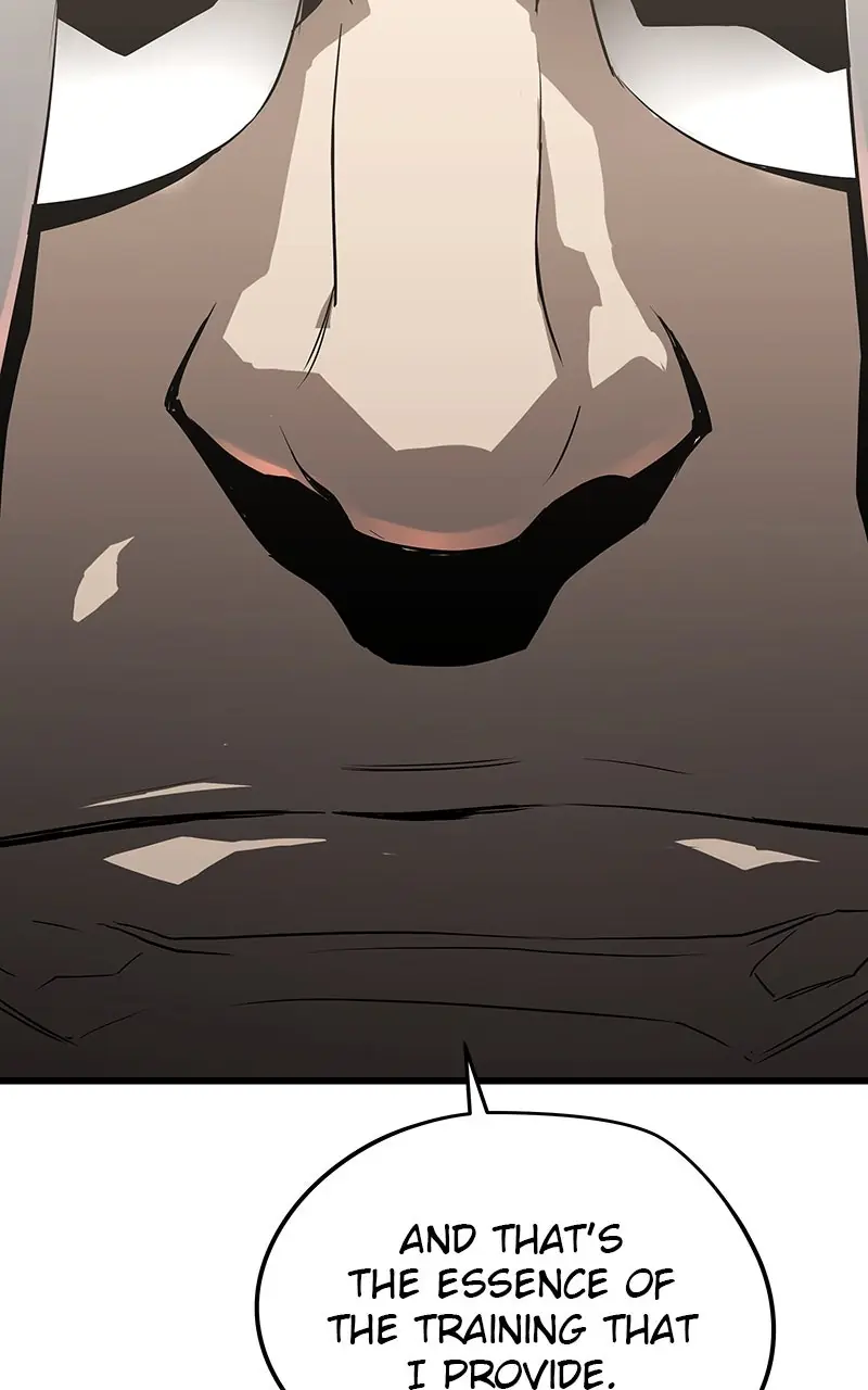 The Breaker Chapter 29 Page 68