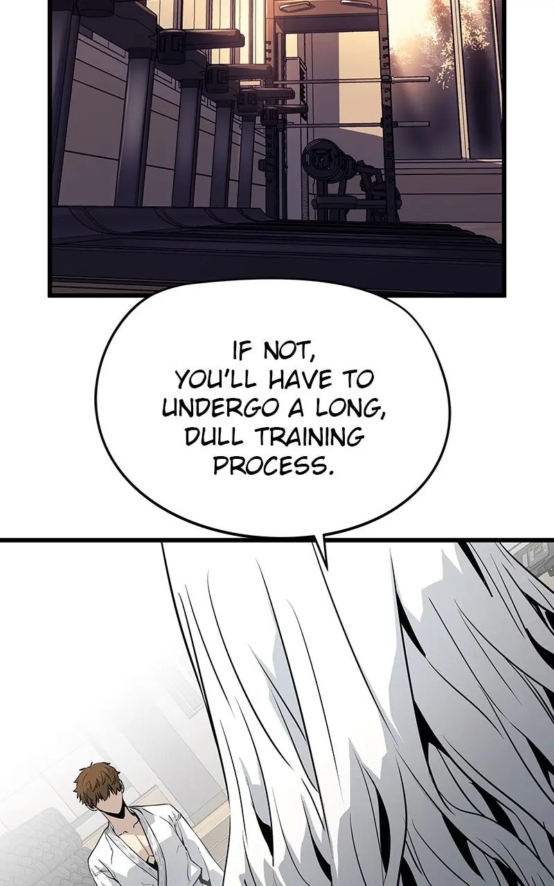 The Breaker Chapter 29 Page 70