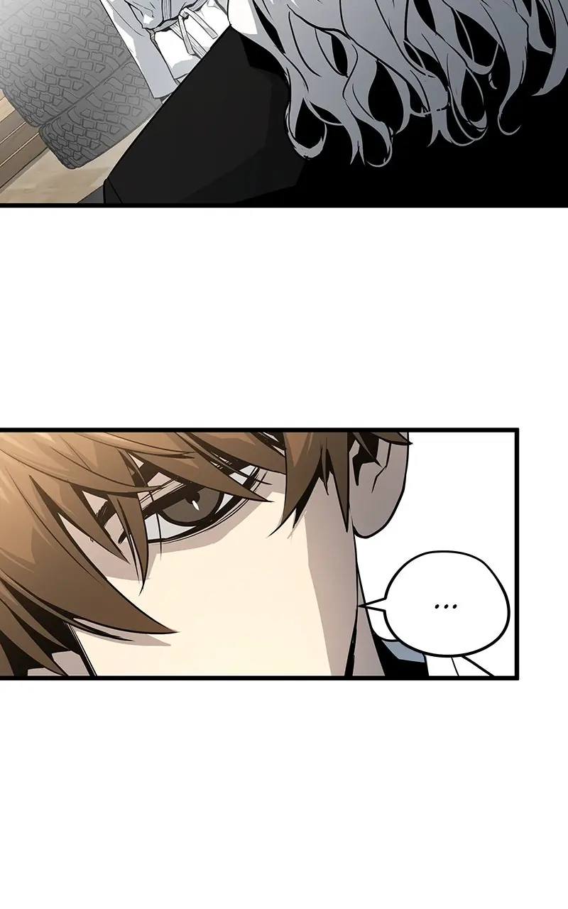 The Breaker Chapter 29 Page 71