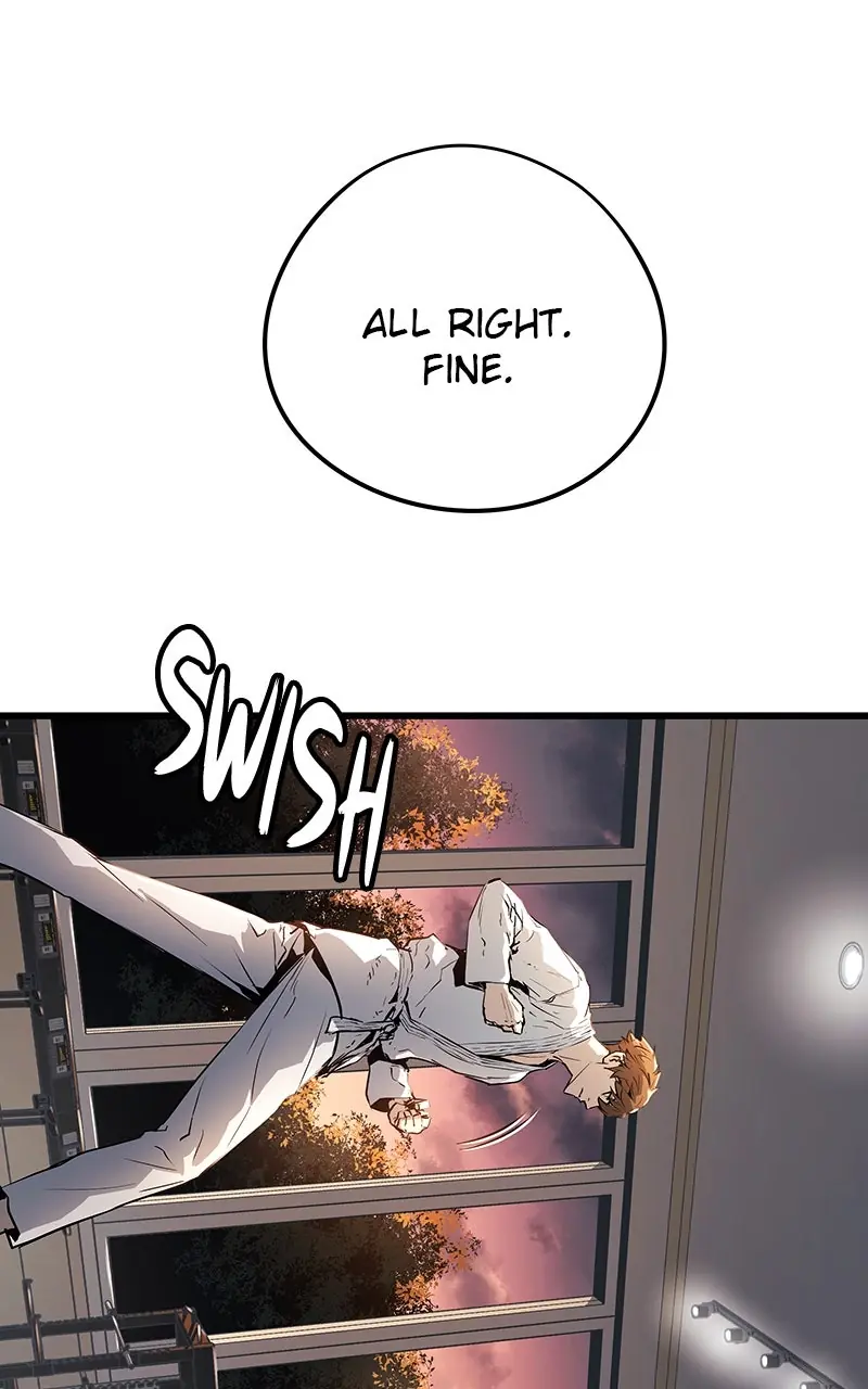 The Breaker Chapter 29 Page 72