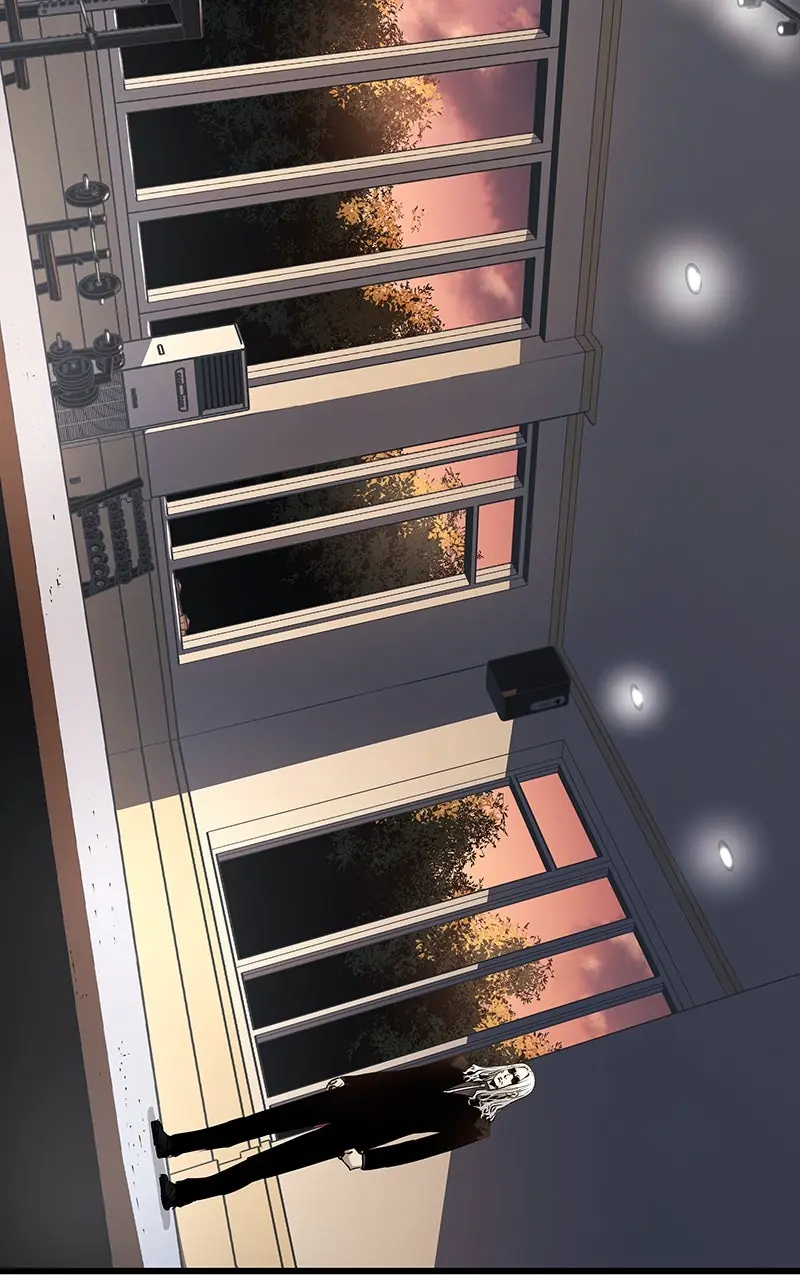 The Breaker Chapter 29 Page 73