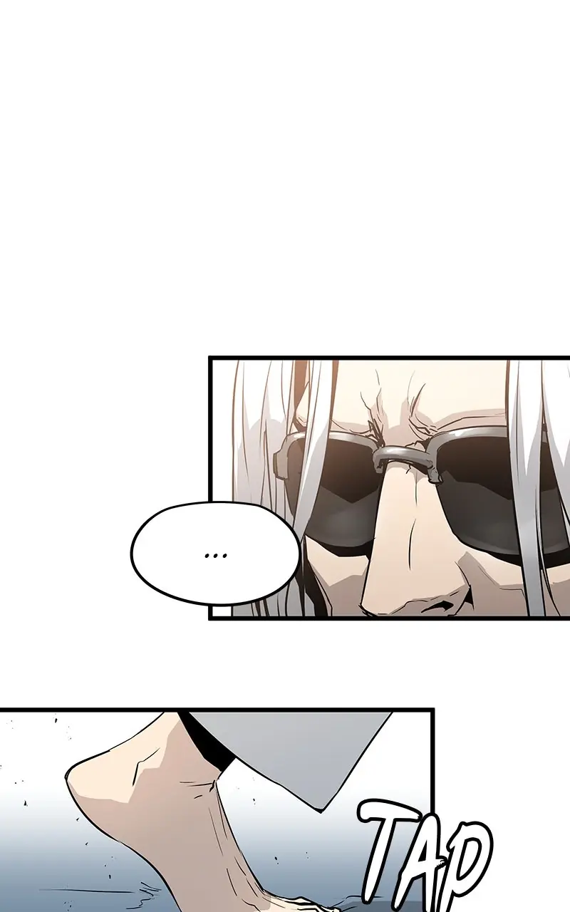 The Breaker Chapter 29 Page 74