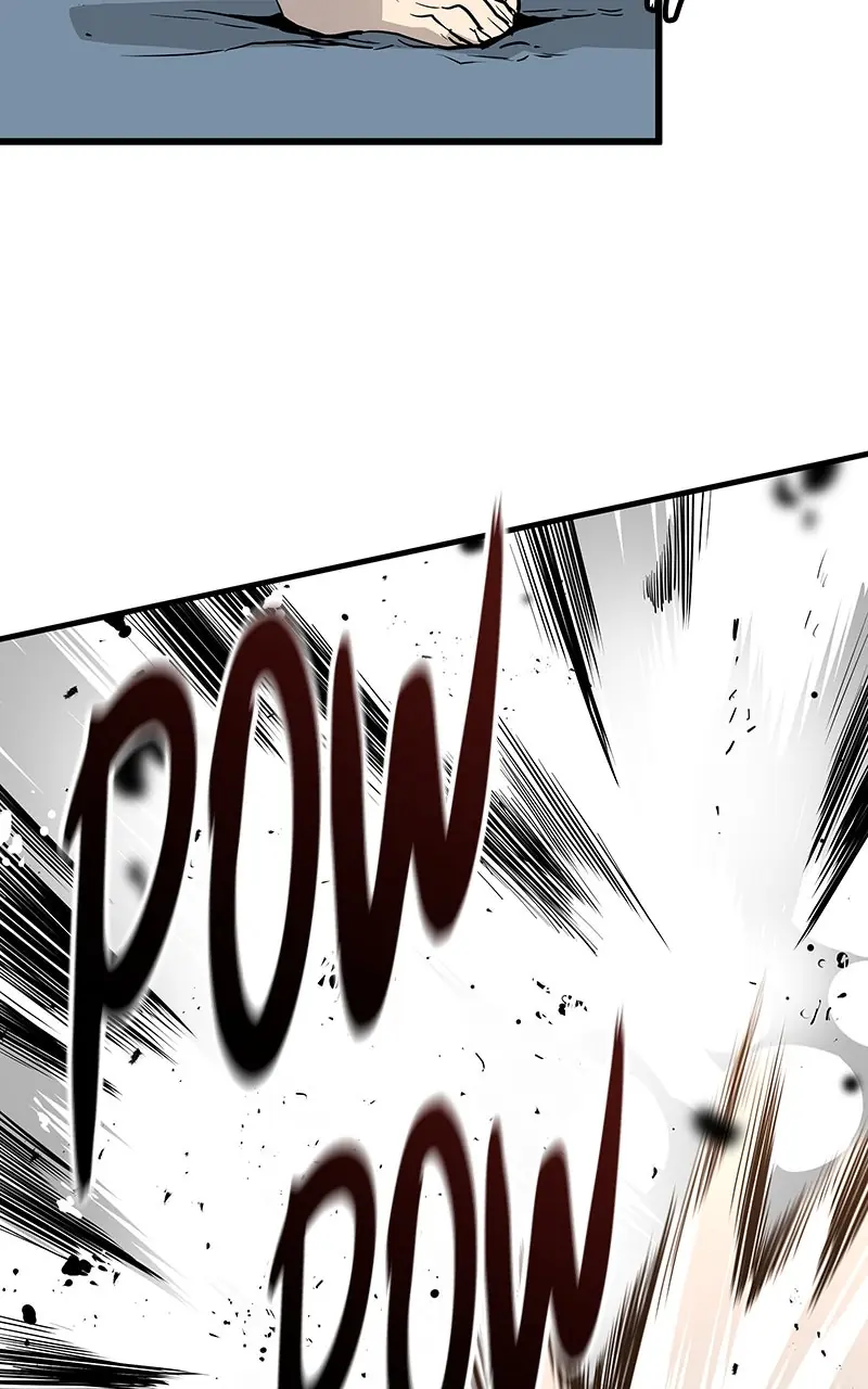 The Breaker Chapter 29 Page 75