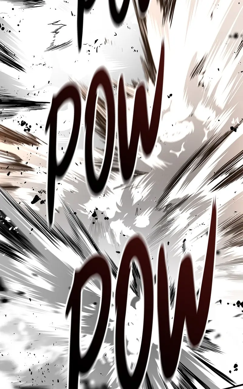 The Breaker Chapter 29 Page 76