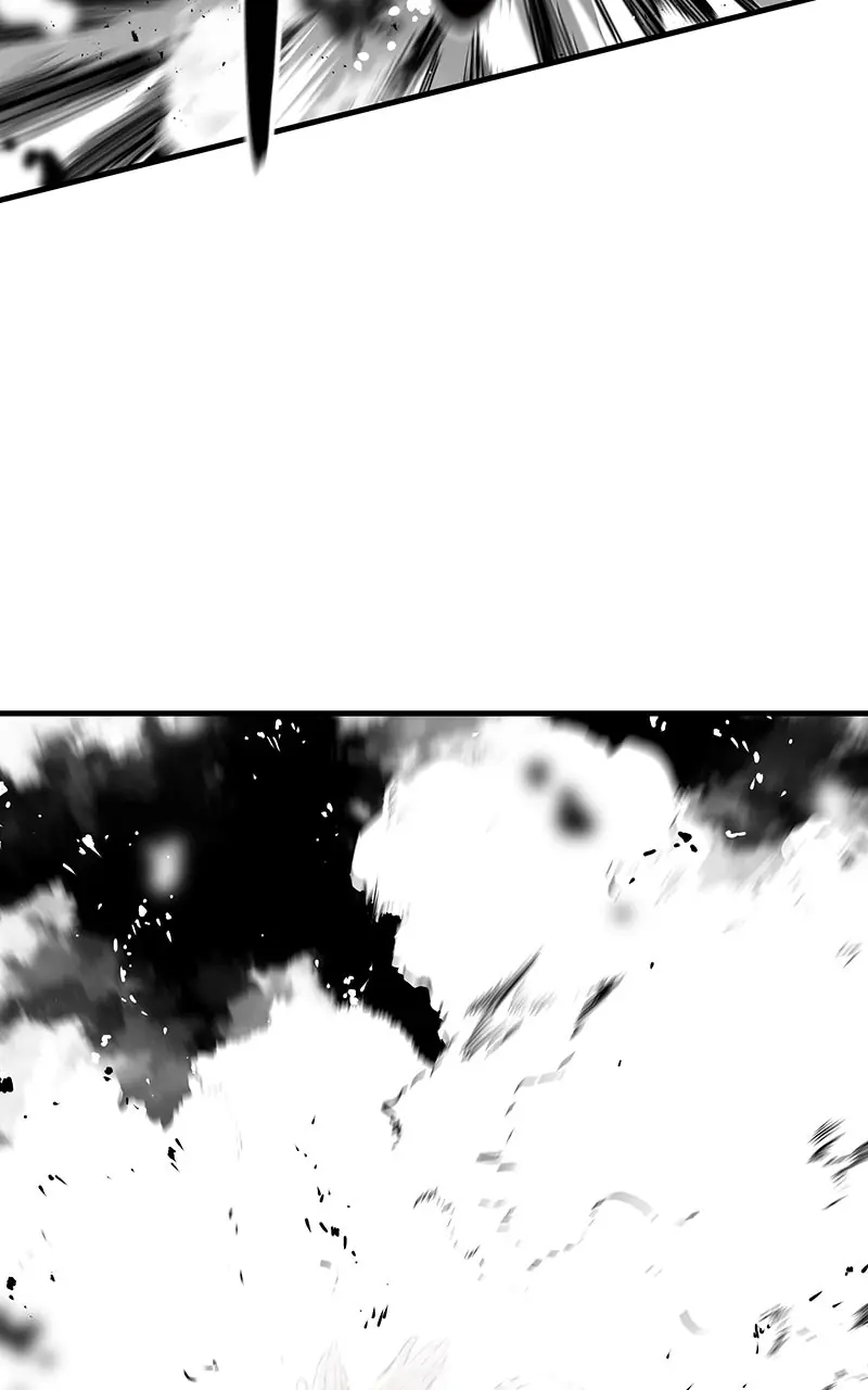 The Breaker Chapter 29 Page 77