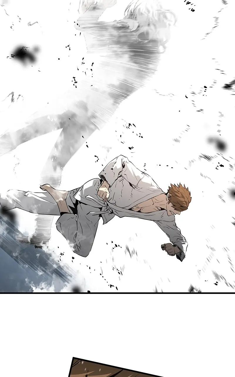 The Breaker Chapter 29 Page 78