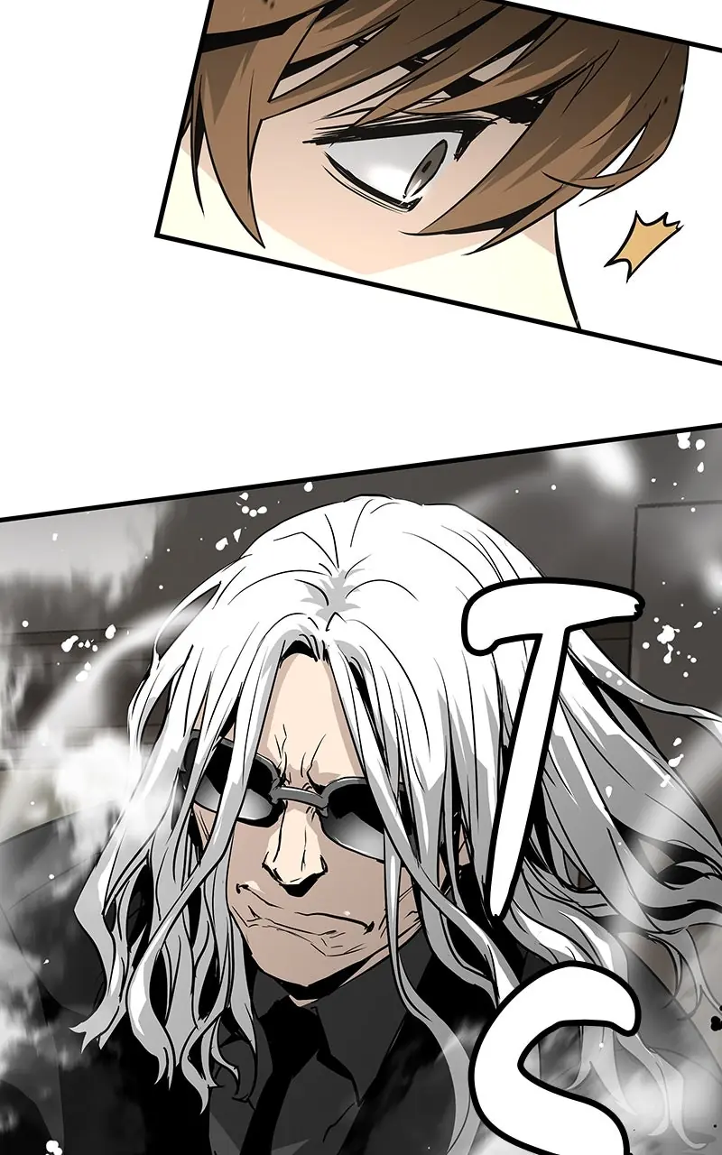 The Breaker Chapter 29 Page 79