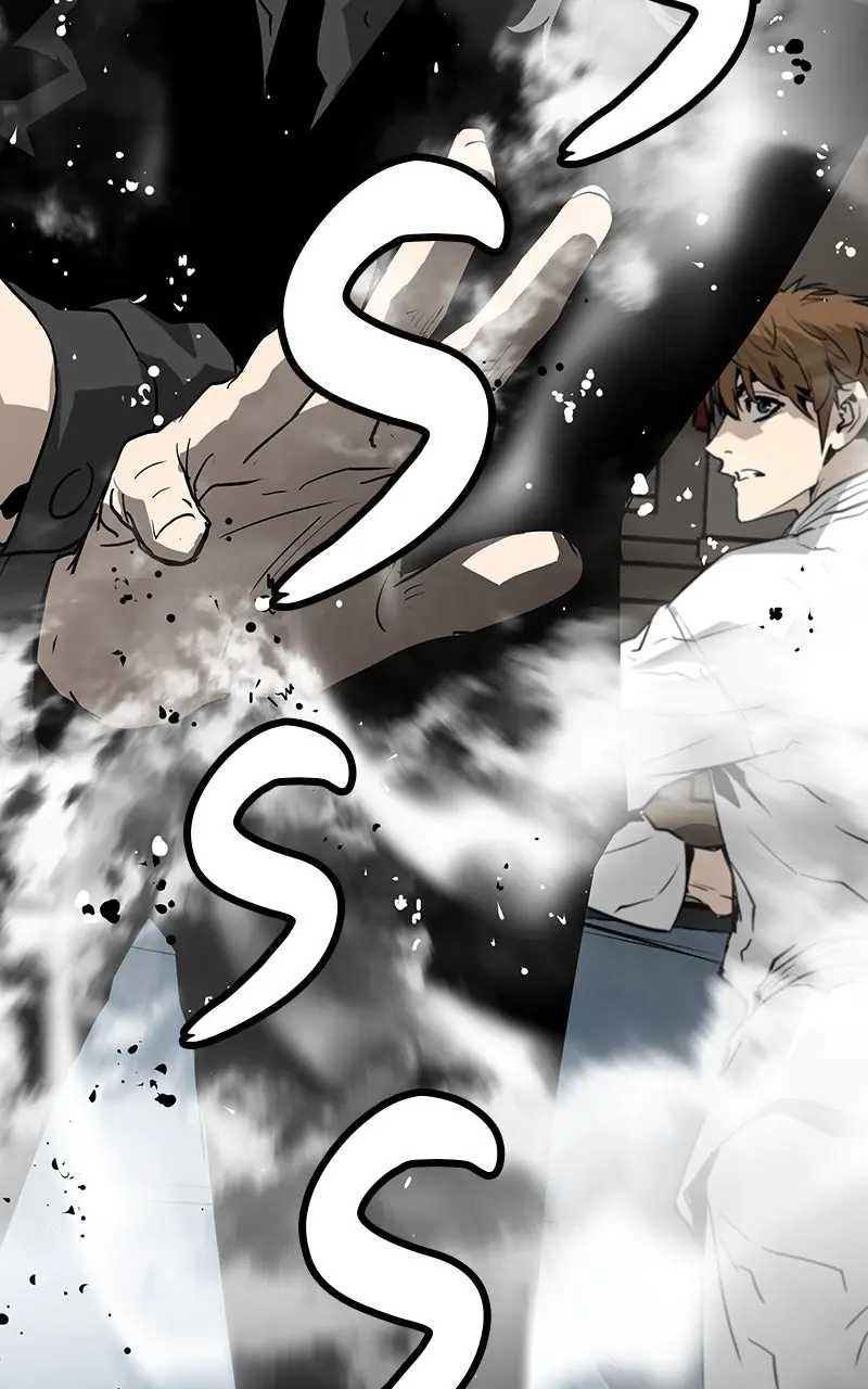 The Breaker Chapter 29 Page 80