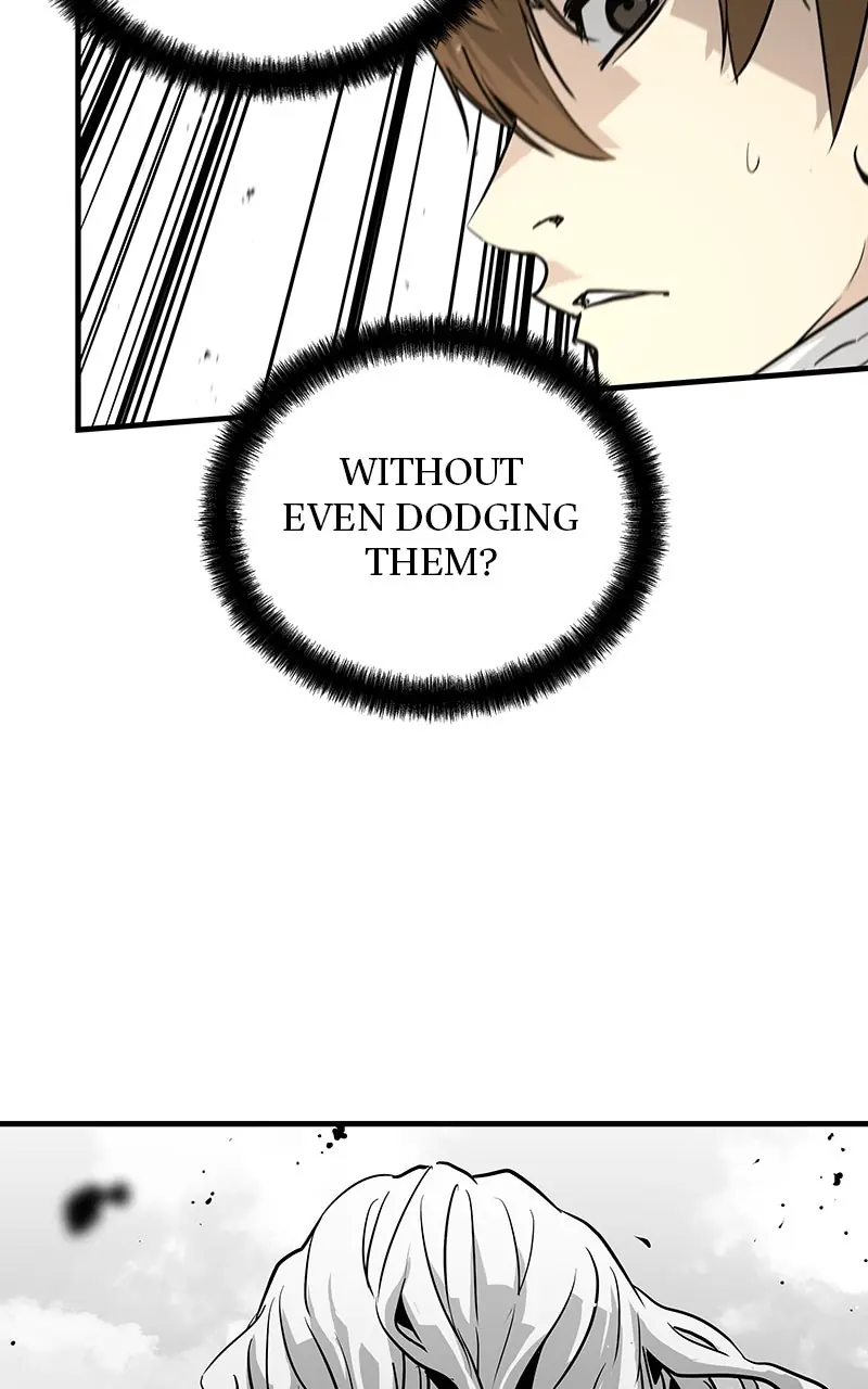 The Breaker Chapter 29 Page 82