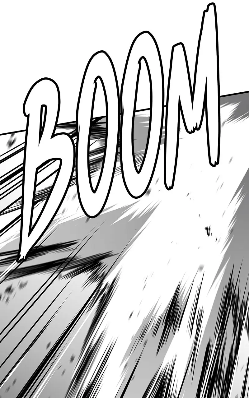 The Breaker Chapter 29 Page 86