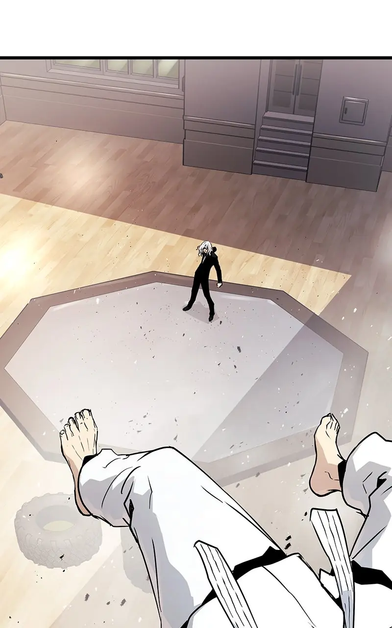 The Breaker Chapter 29 Page 88