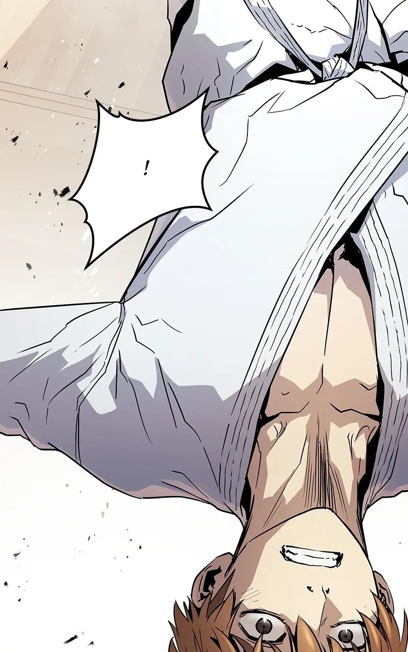 The Breaker Chapter 29 Page 89