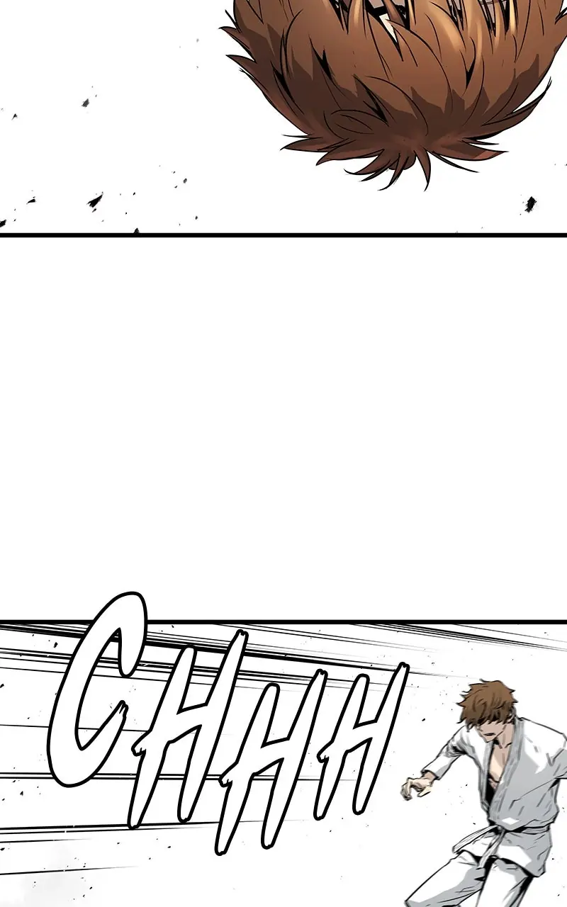 The Breaker Chapter 29 Page 90