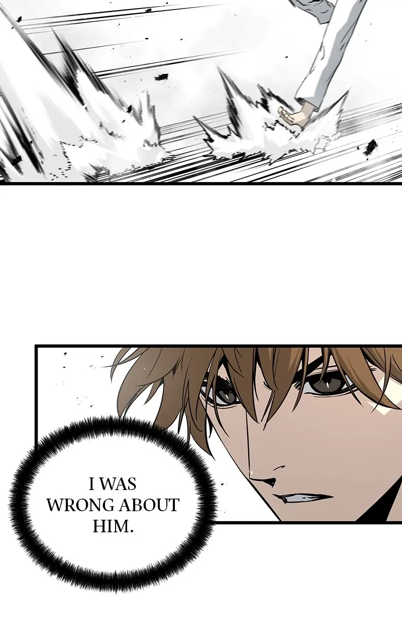 The Breaker Chapter 29 Page 91