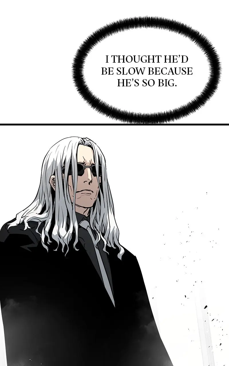 The Breaker Chapter 29 Page 92