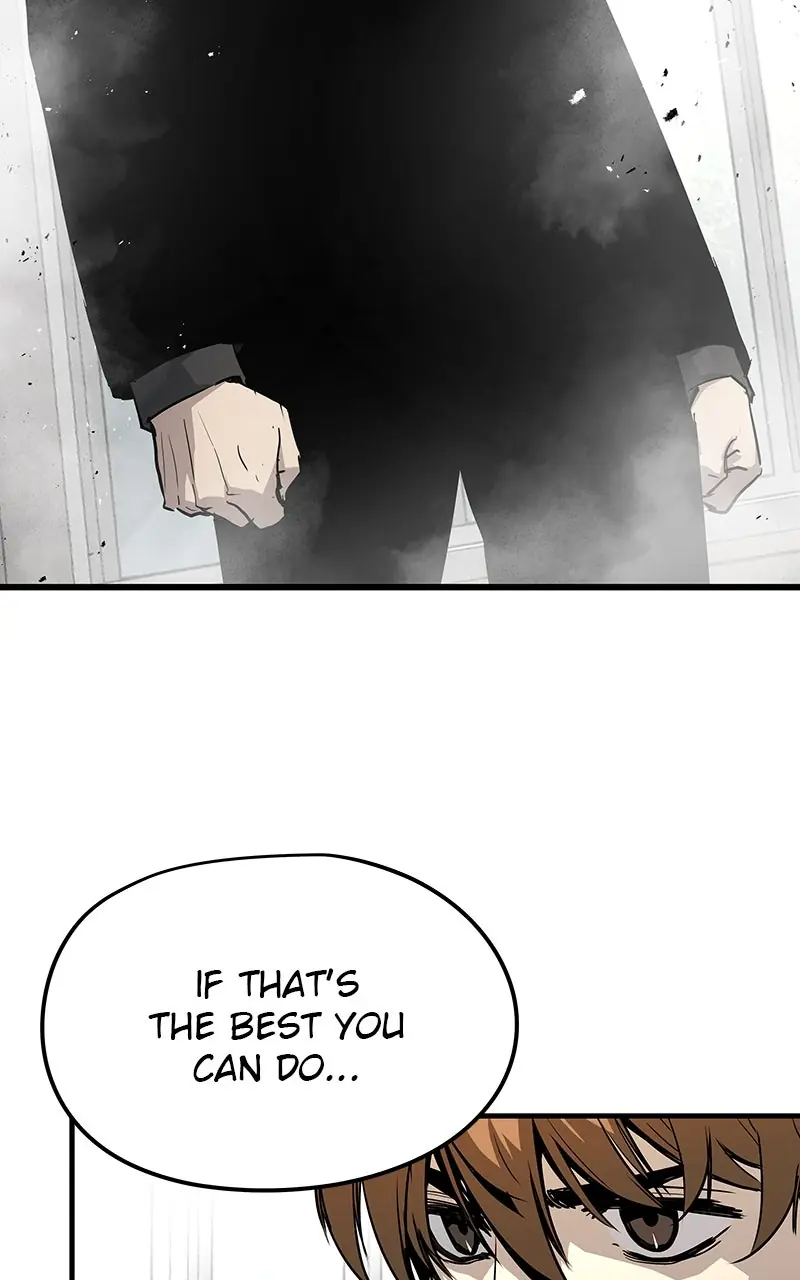 The Breaker Chapter 29 Page 93