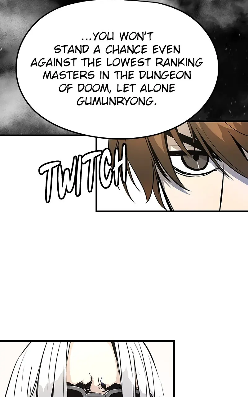 The Breaker Chapter 29 Page 95