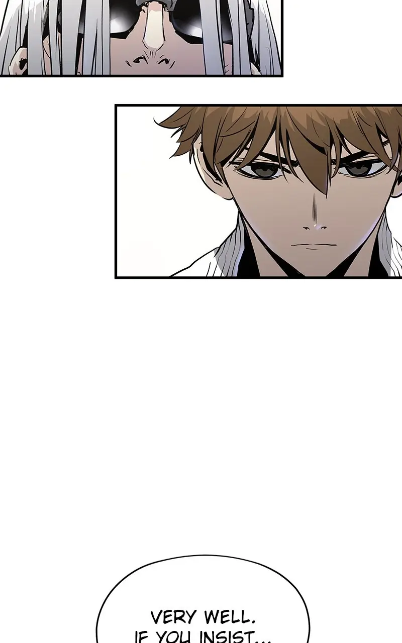 The Breaker Chapter 29 Page 96