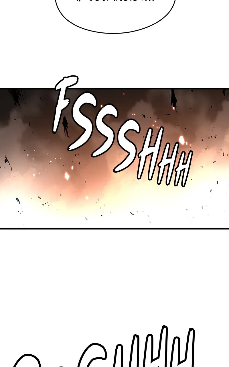 The Breaker Chapter 29 Page 97