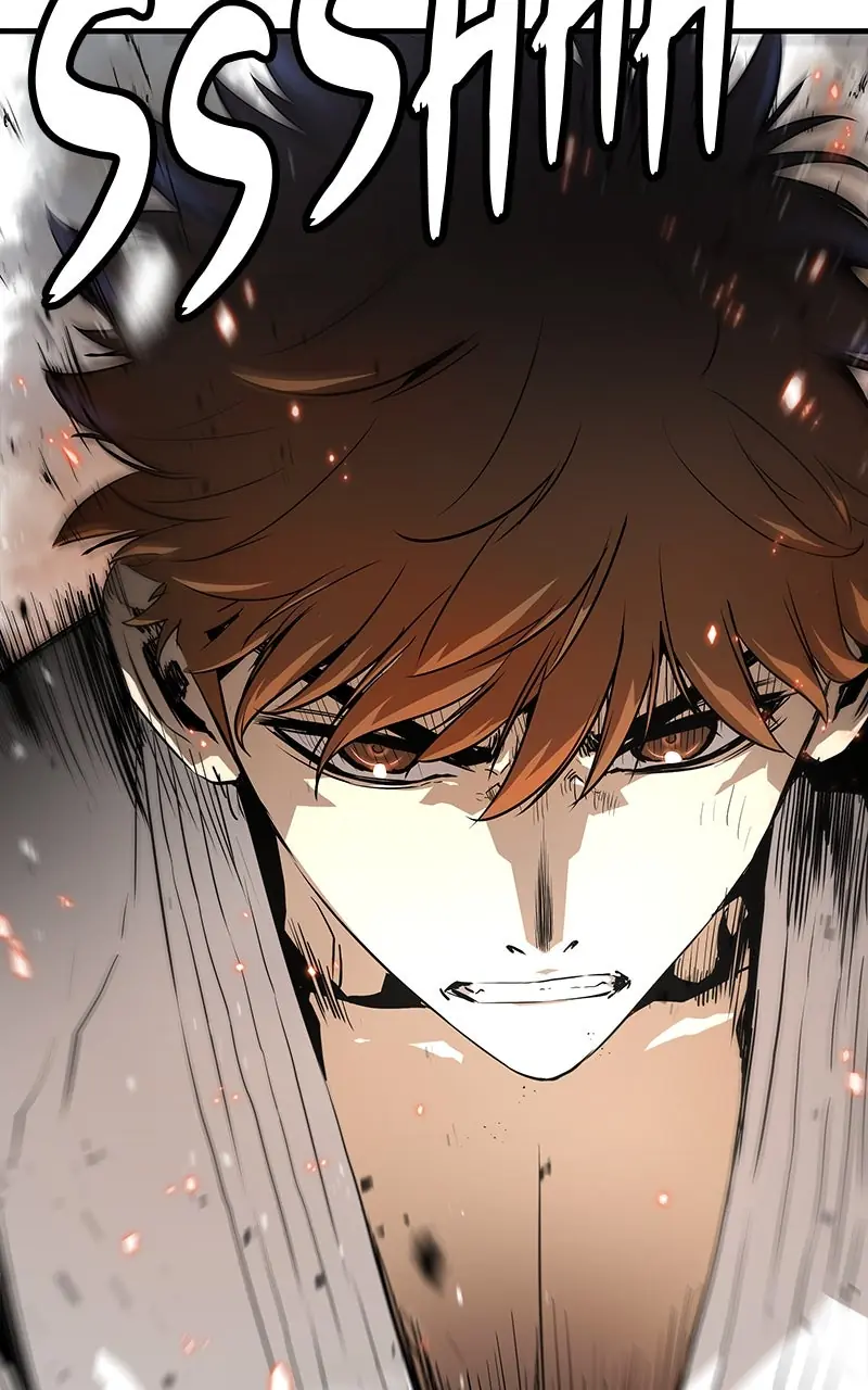 The Breaker Chapter 29 Page 98