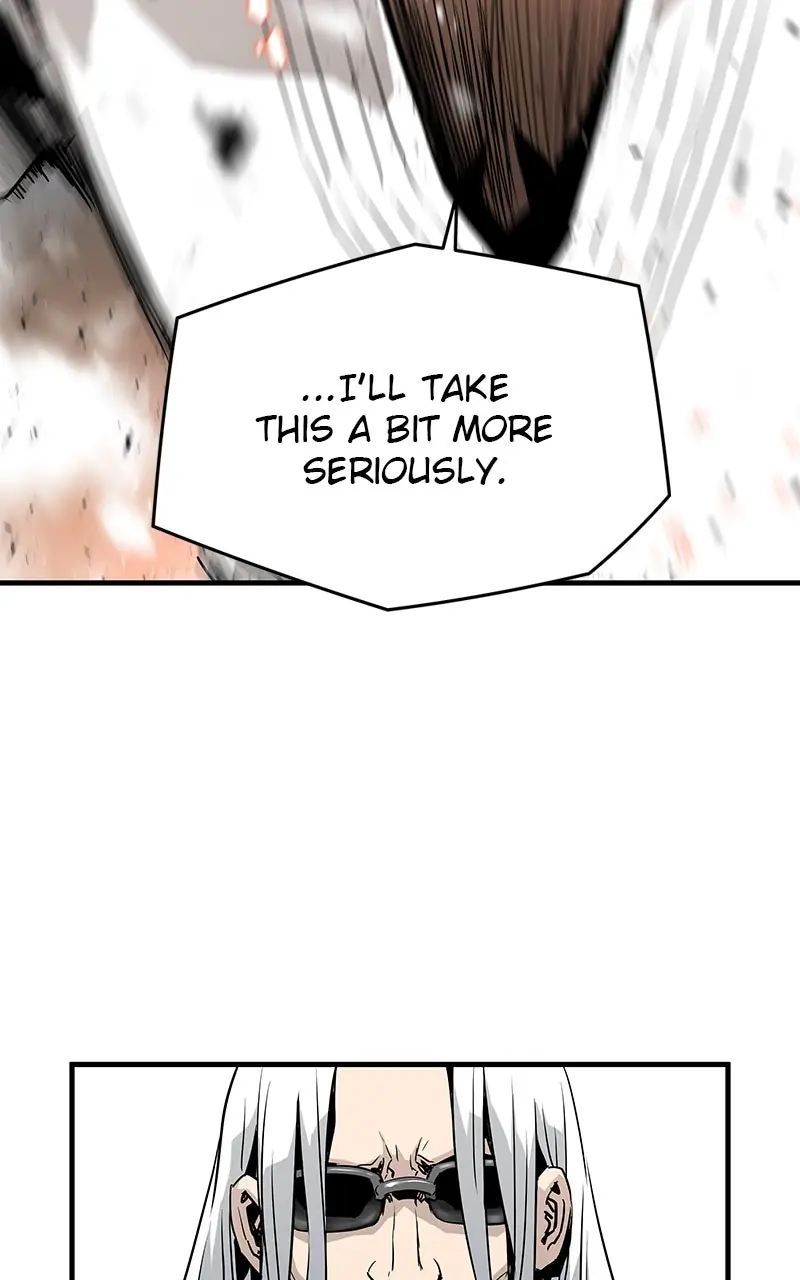 The Breaker Chapter 29 Page 99