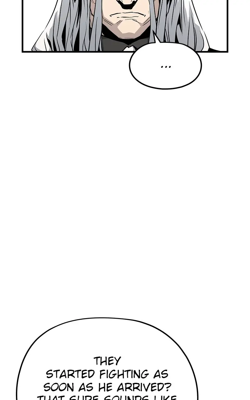 The Breaker Chapter 29 Page 100