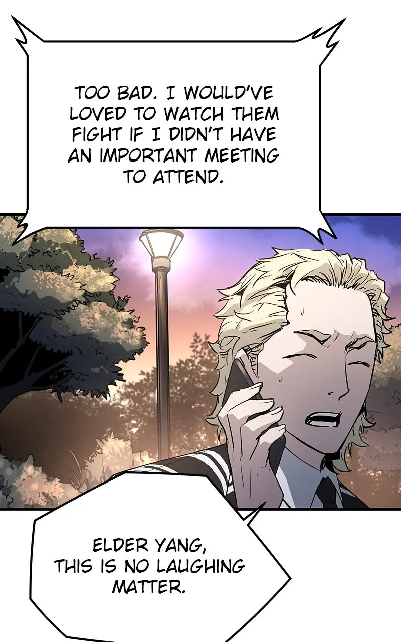 The Breaker Chapter 29 Page 102