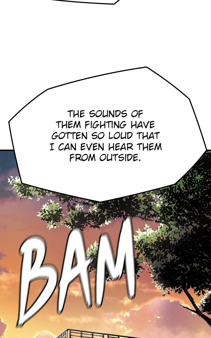 The Breaker Chapter 29 Page 103