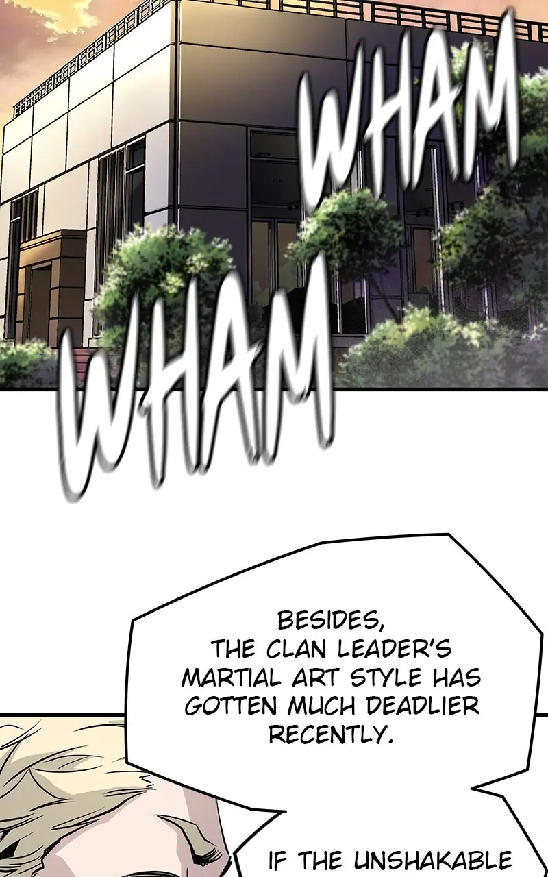 The Breaker Chapter 29 Page 104