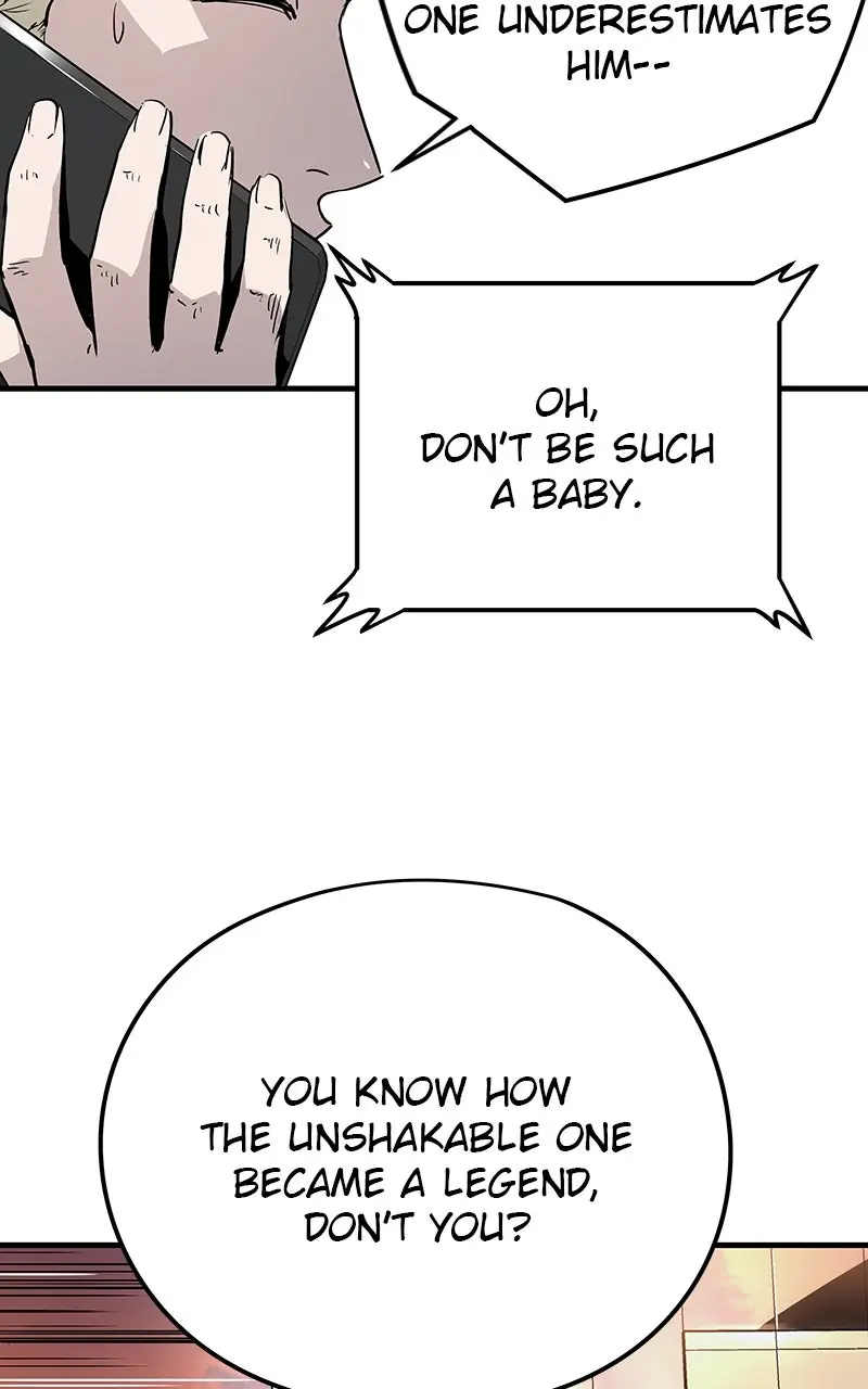 The Breaker Chapter 29 Page 105