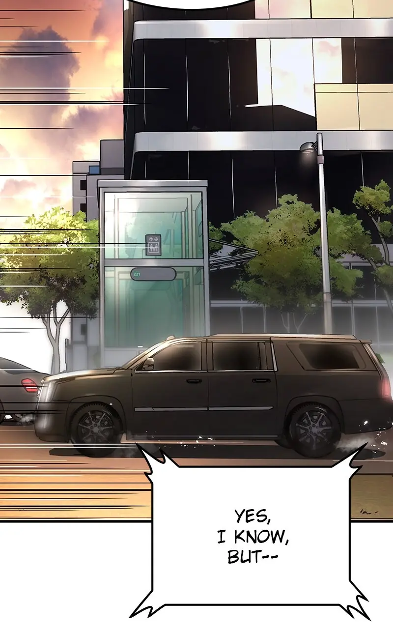 The Breaker Chapter 29 Page 106