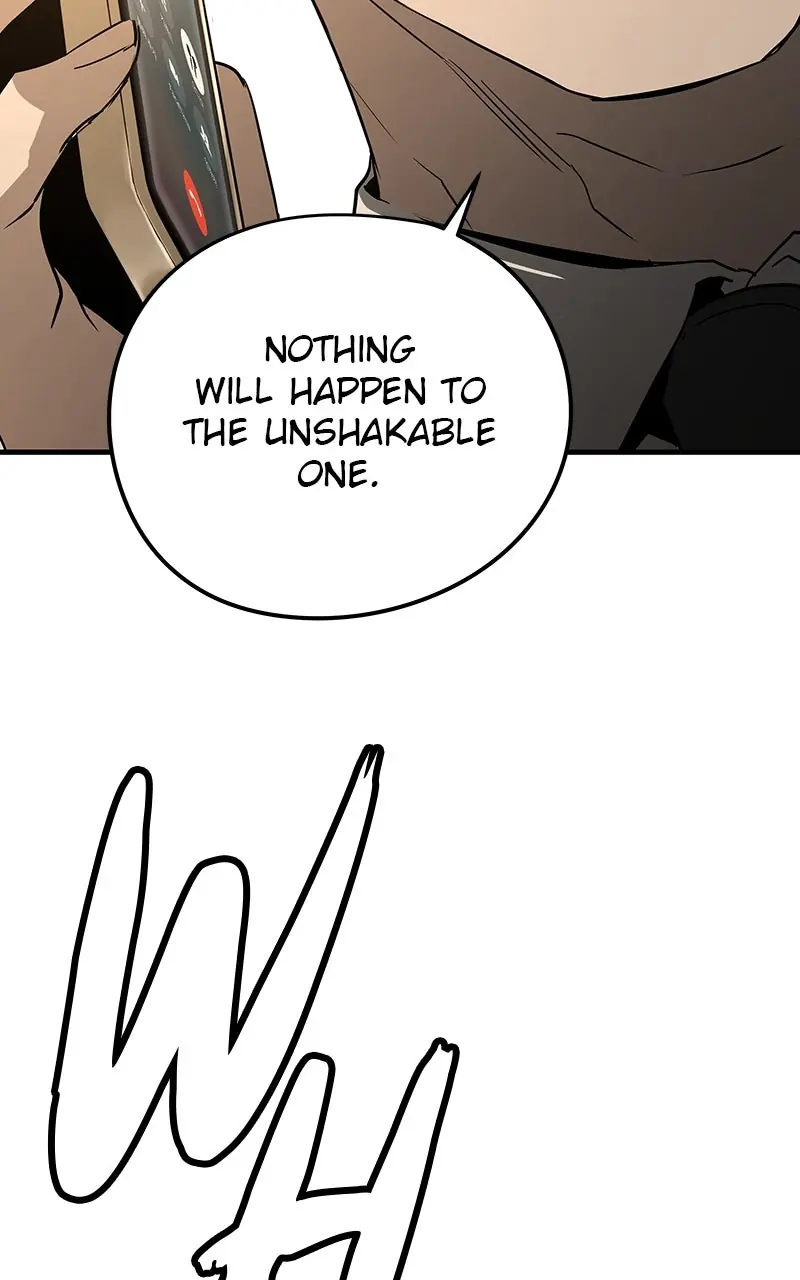 The Breaker Chapter 29 Page 108