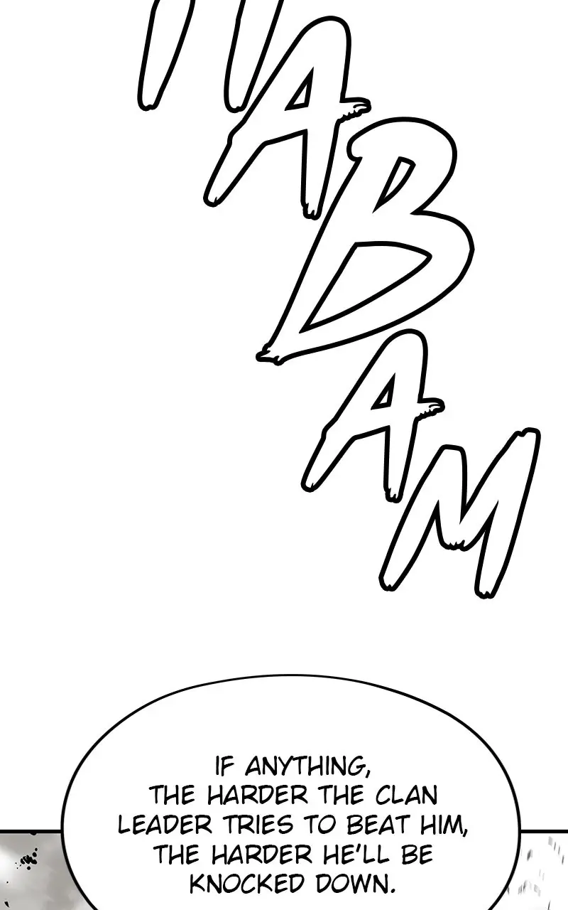 The Breaker Chapter 29 Page 109