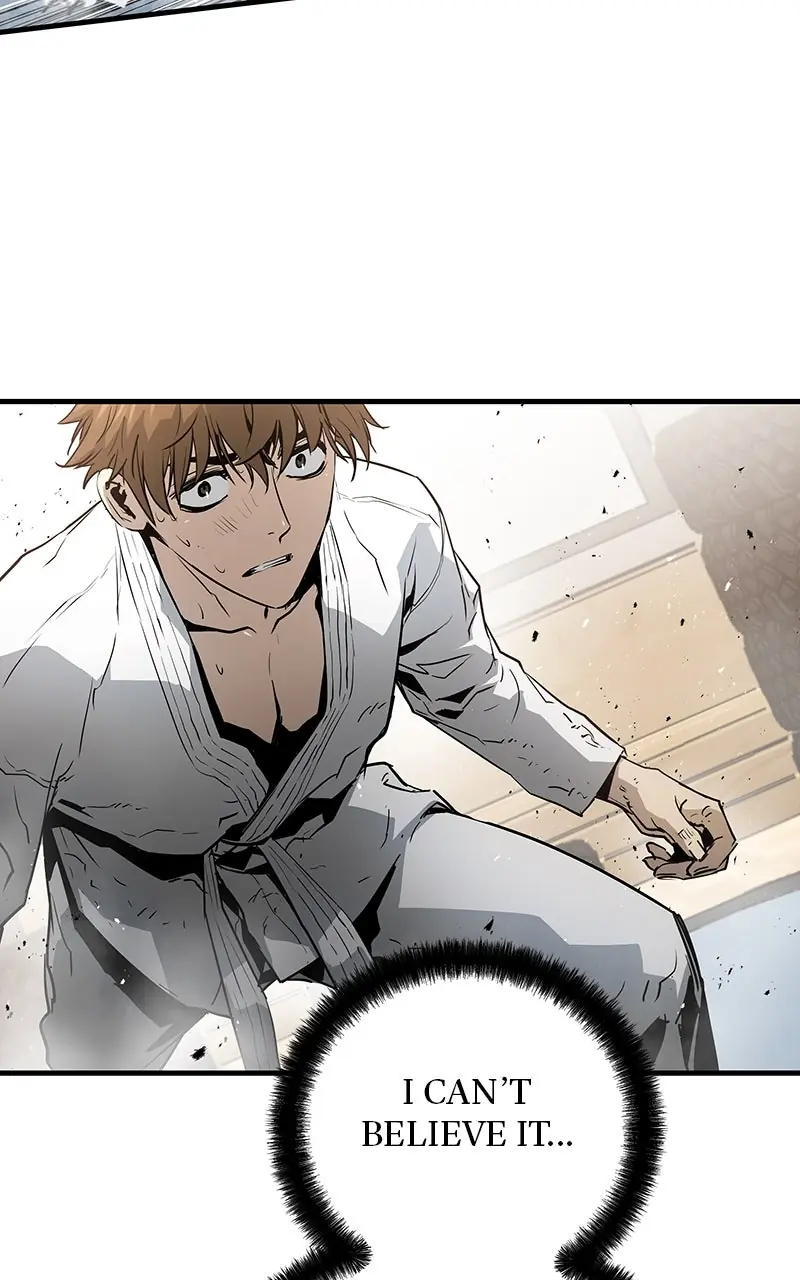 The Breaker Chapter 29 Page 112