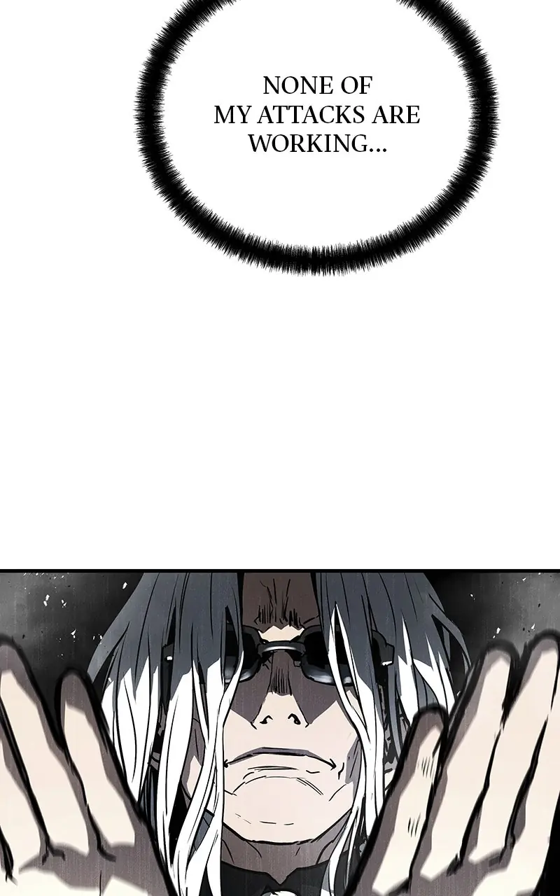 The Breaker Chapter 29 Page 113