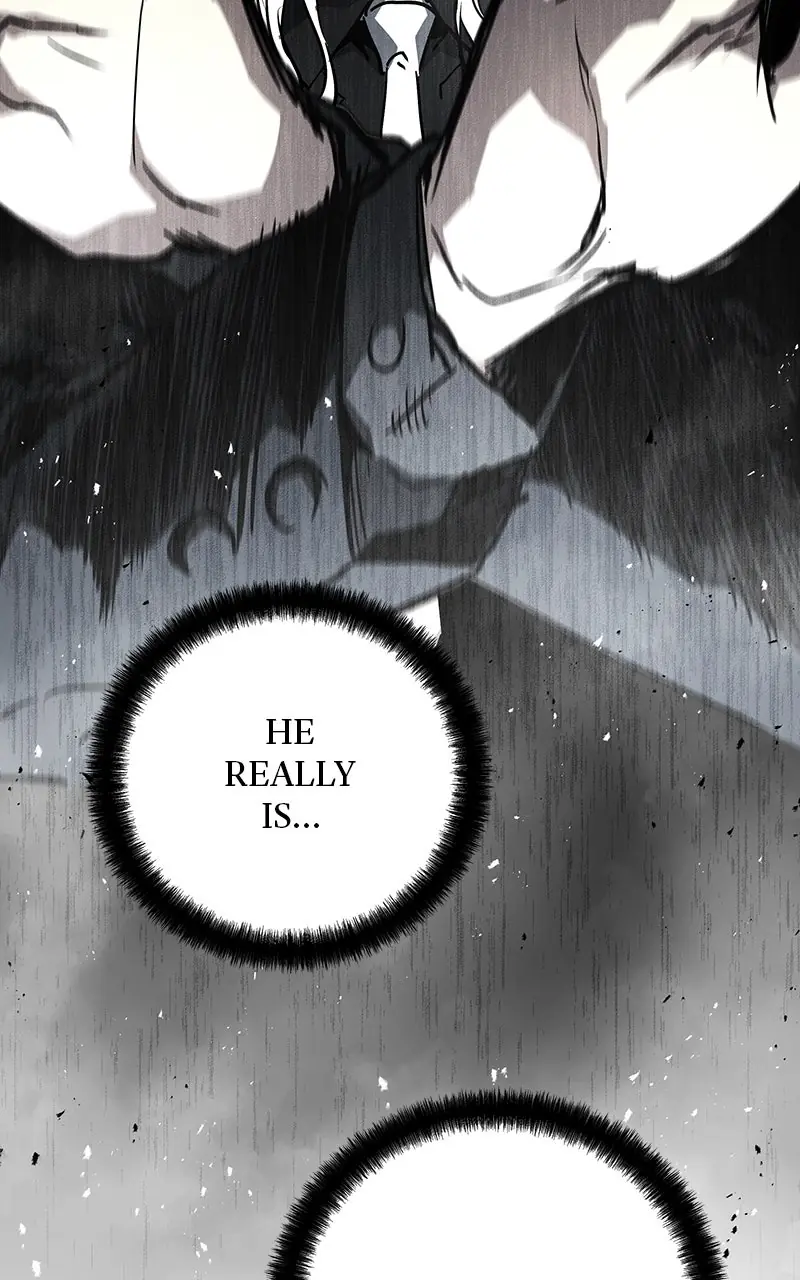 The Breaker Chapter 29 Page 114