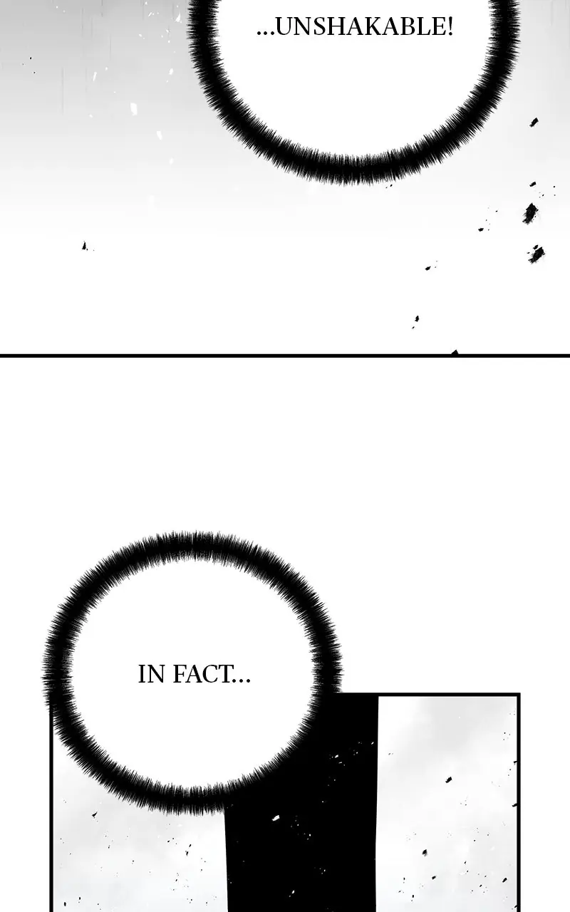 The Breaker Chapter 29 Page 115