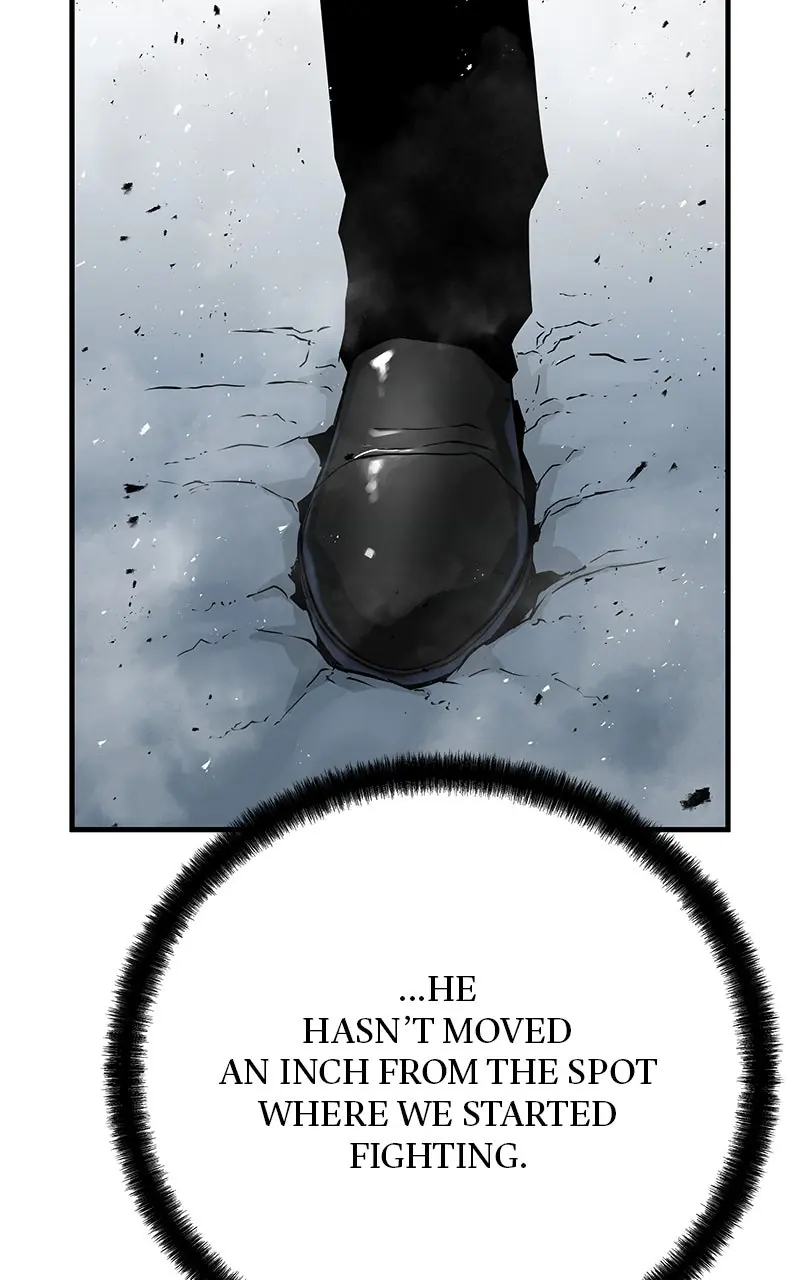 The Breaker Chapter 29 Page 116