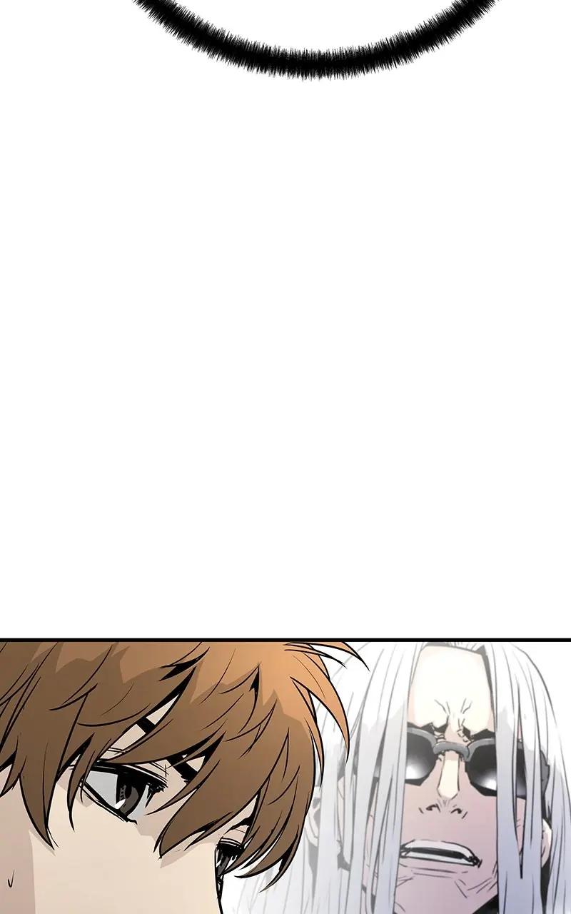 The Breaker Chapter 29 Page 117